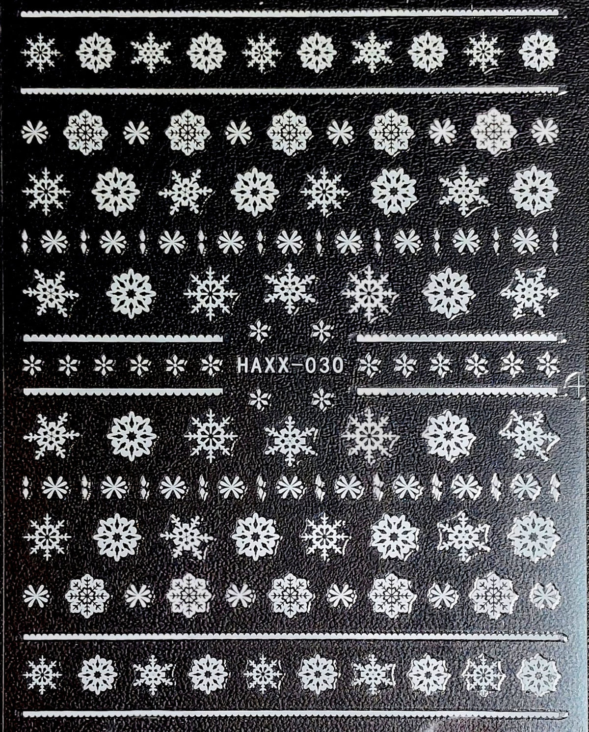 30
