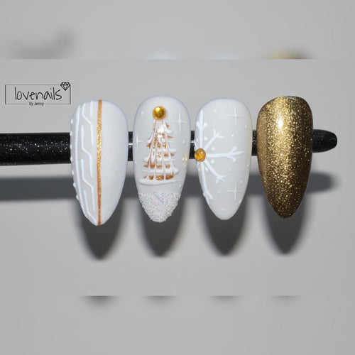 Bild 1 in Galerieansicht laden. 1440x Luminous Stars Strass Karuna - SS3 + Schale