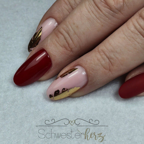 Bild 1 in Galerieansicht laden. 2371