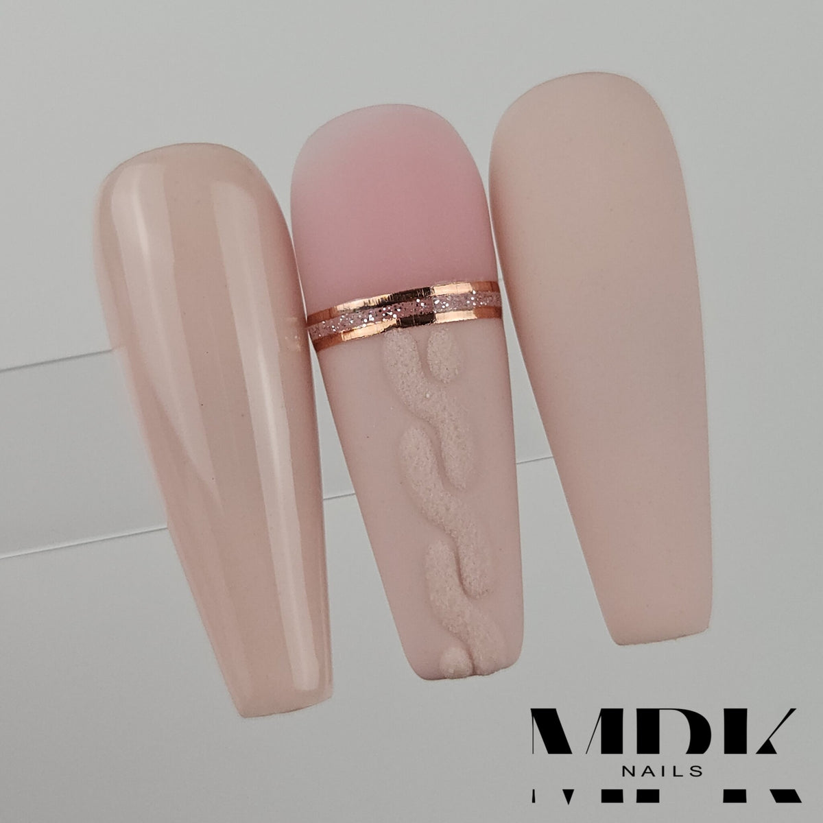 292 (1)