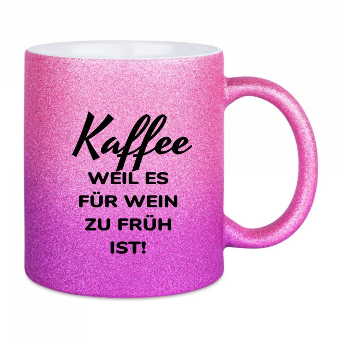 5818-02Kaffee_Wein