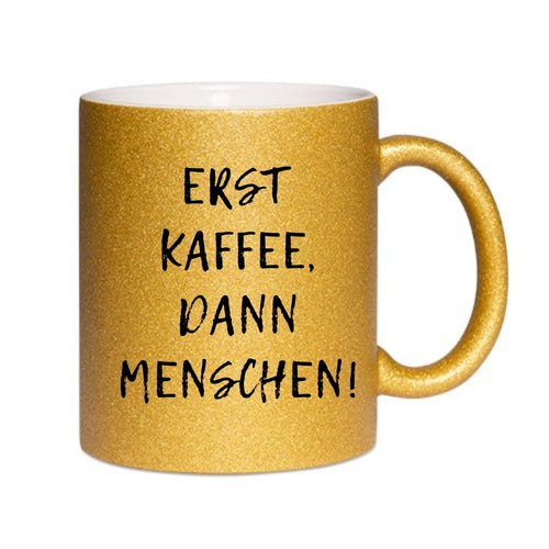 Bild 1 in Galerieansicht laden. 5818-08Erst_Kaffee