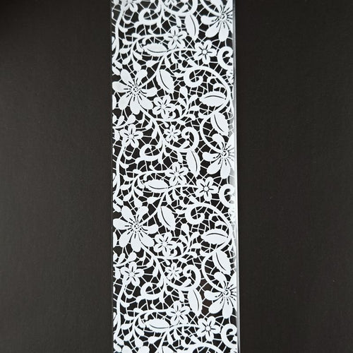 Bild 1 in Galerieansicht laden. 10x Nailart Transfer Folie in Box #67