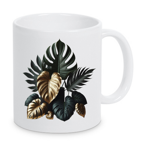 Bild 1 in Galerieansicht laden. 8517-03