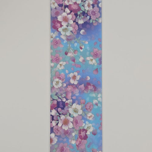 Bild 1 in Galerieansicht laden. 10x Nailart Transfer Folie in Box #9-07