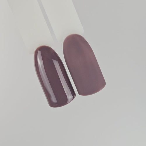 Bild 1 in Galerieansicht laden. Luxury UV Nagellack A11 Mystic Taupe