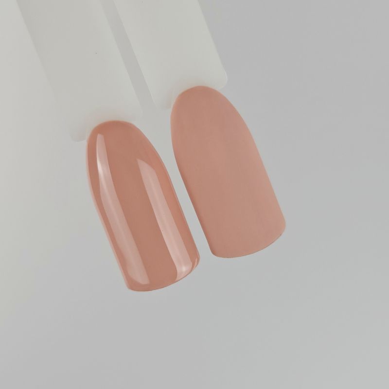 Luxury UV Nagellack A12 Biscuit Beige