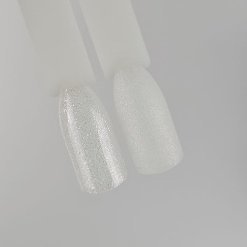 Bild 1 in Galerieansicht laden. Luxury UV Nagellack A13 Moonlight Frost