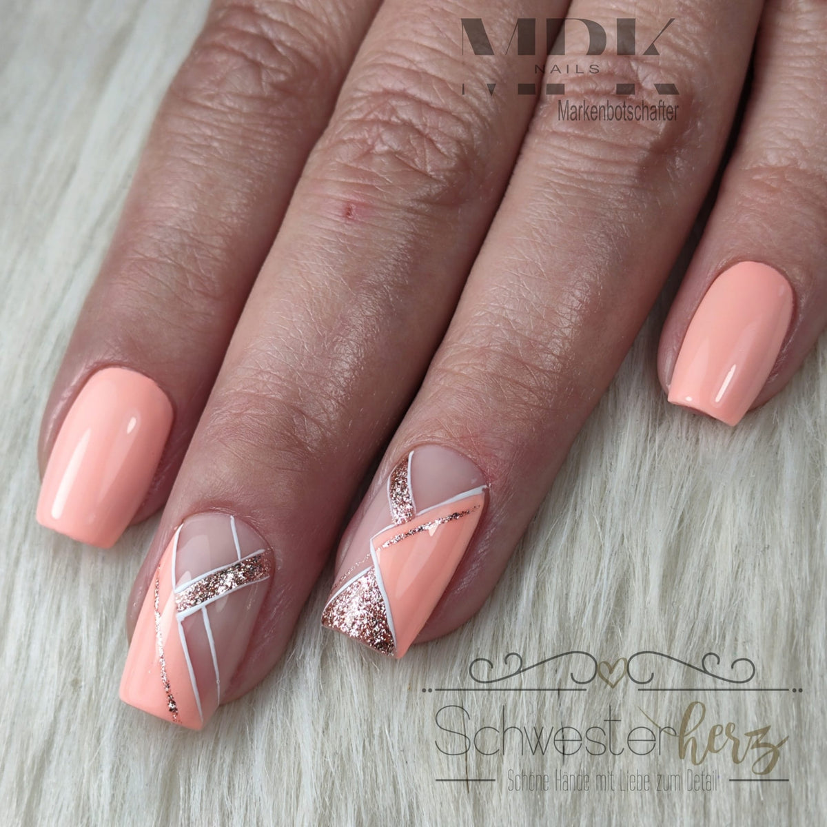 Deluxe UV Painting Gel 5ml B870 Happy Day