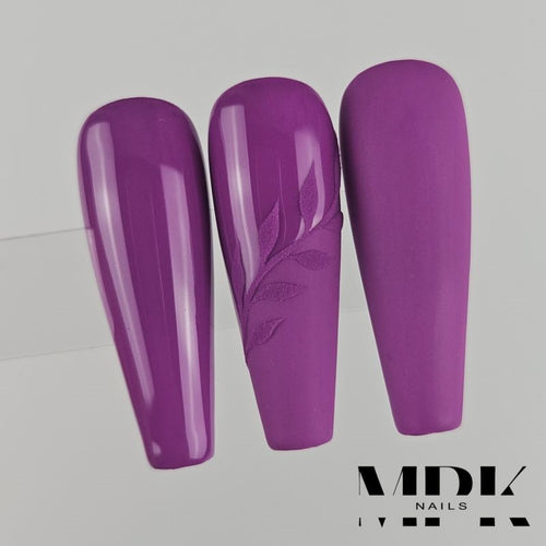 Bild 1 in Galerieansicht laden. Deluxe UV-Painting Gel 5ml C106 Madam