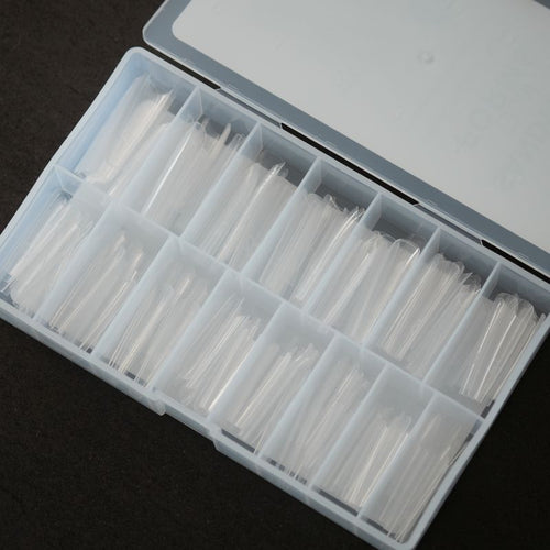 Bild 1 in Galerieansicht laden. Sandwich Dual Tips 240 Stück