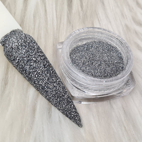 Bild 1 in Galerieansicht laden. Beautifulsparklegrau