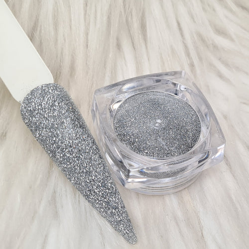 Bild 1 in Galerieansicht laden. Beautifulsparklesilber