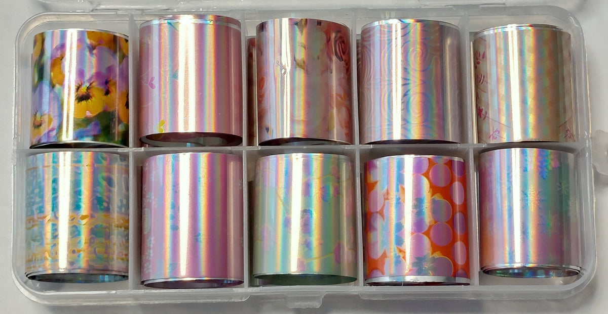 Box8