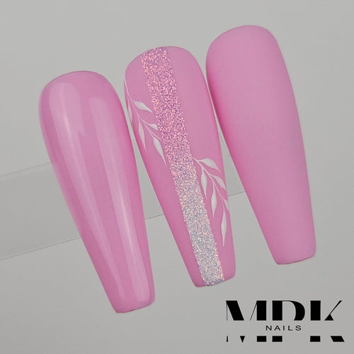 Bild 1 in Galerieansicht laden. Luxury Gel Polish C310 Summer Babe