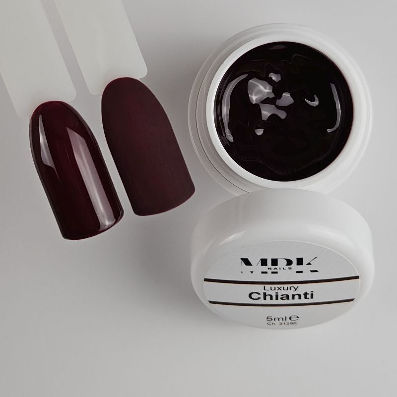 Chianti (1)
