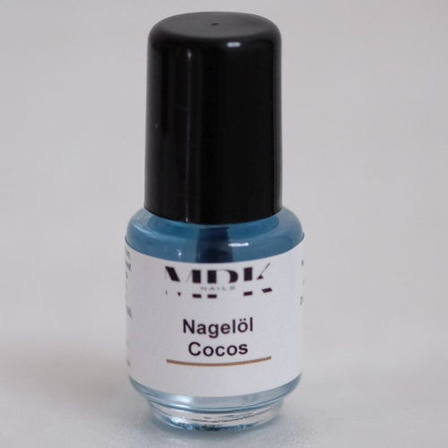 Bild 1 in Galerieansicht laden. Cocos 5