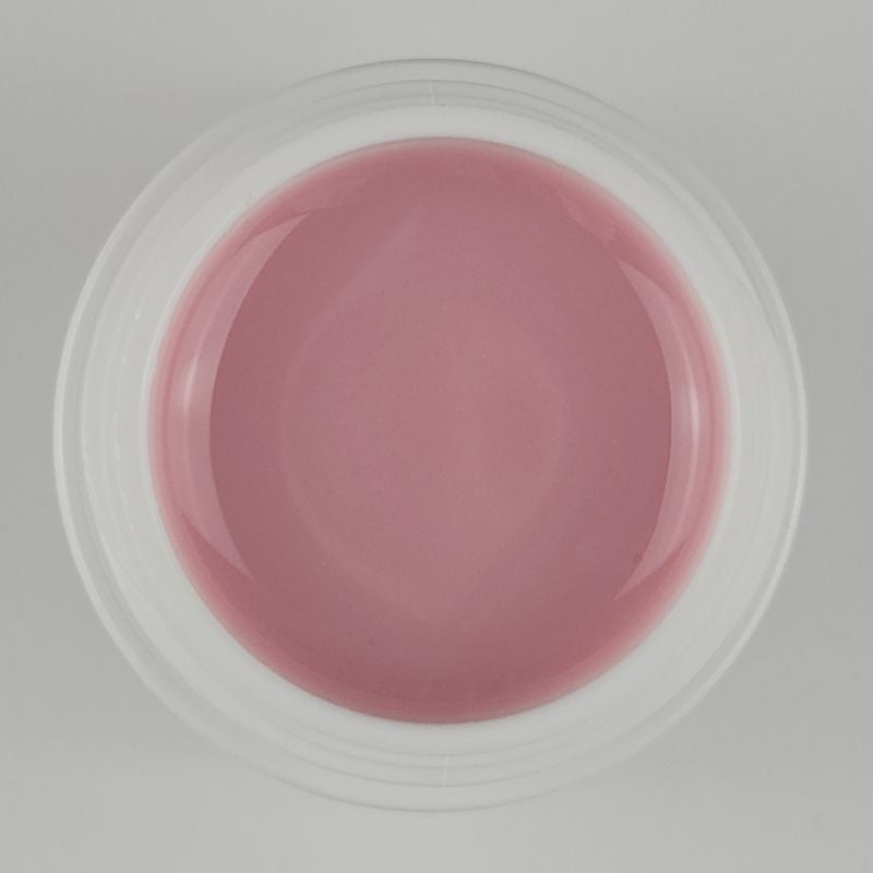 Precious Fiberglasgel Camouflage Five