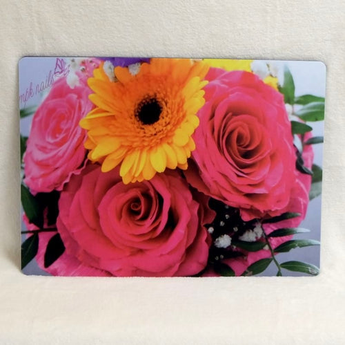Bild 1 in Galerieansicht laden. flowers (2)