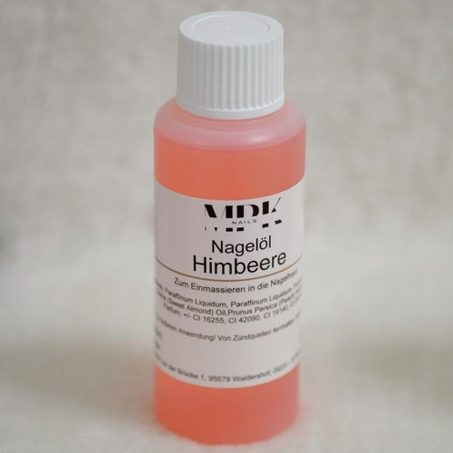 Bild 1 in Galerieansicht laden. himbeere 100