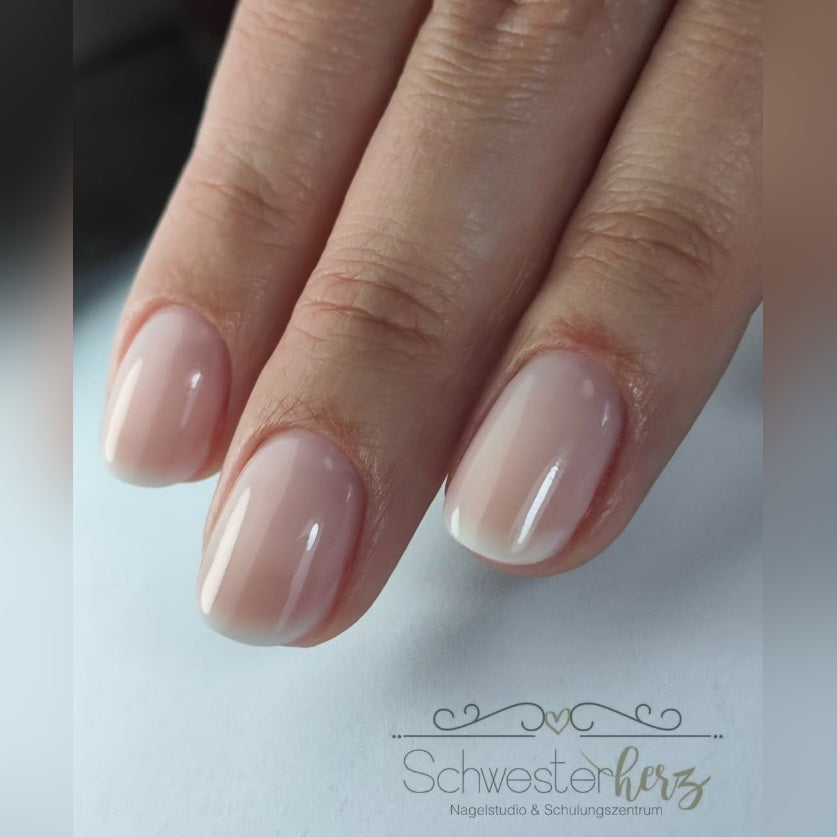 Deluxe Covergel Six