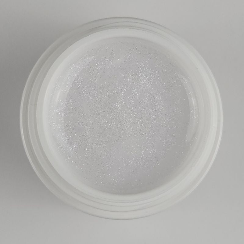 Ivory Sparkle (1)