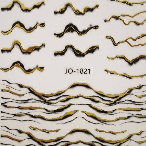 Bild 1 in Galerieansicht laden. jq1821 (1)