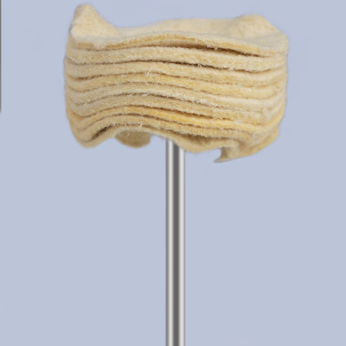 Lederschwabbel