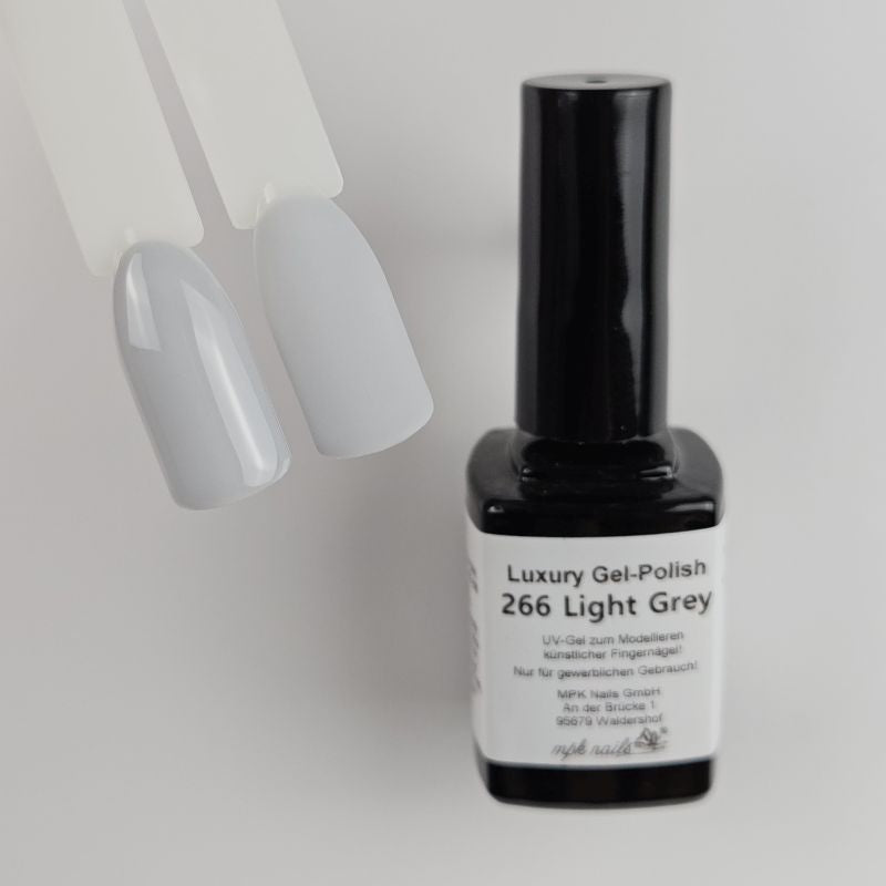 Light Grey (3)