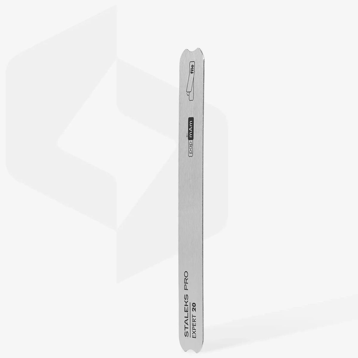mbe-20_1-1