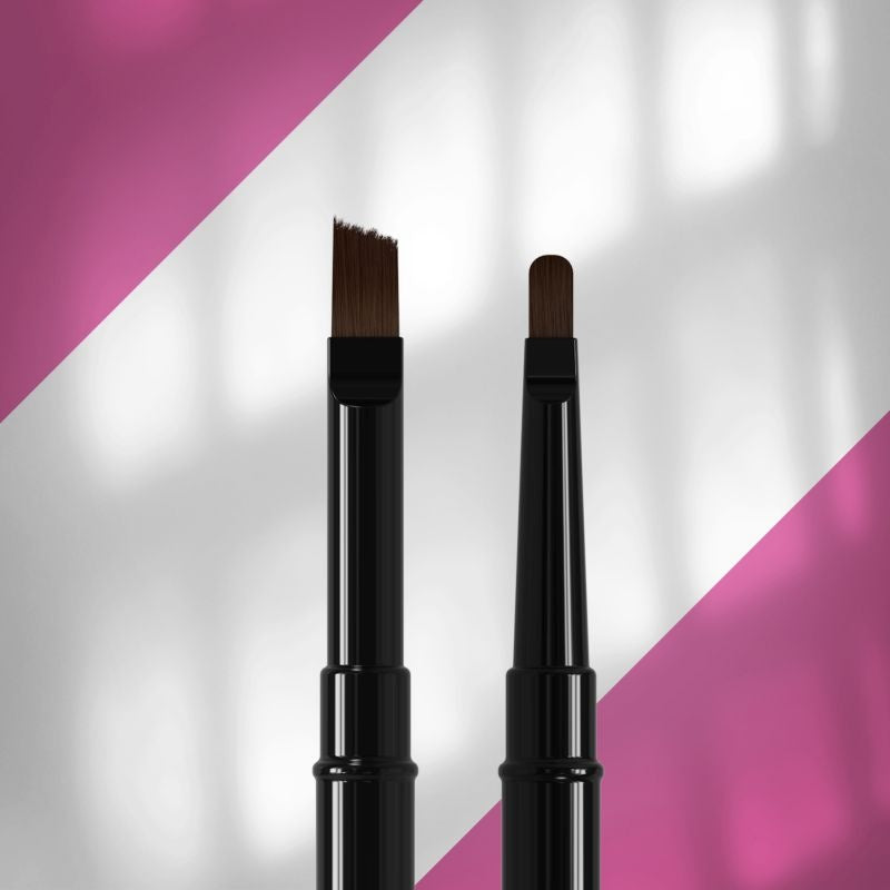 NBE-04-09