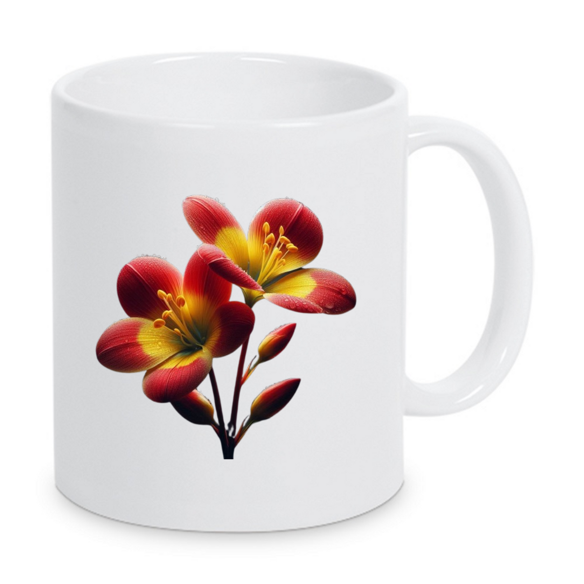 orchidee2
