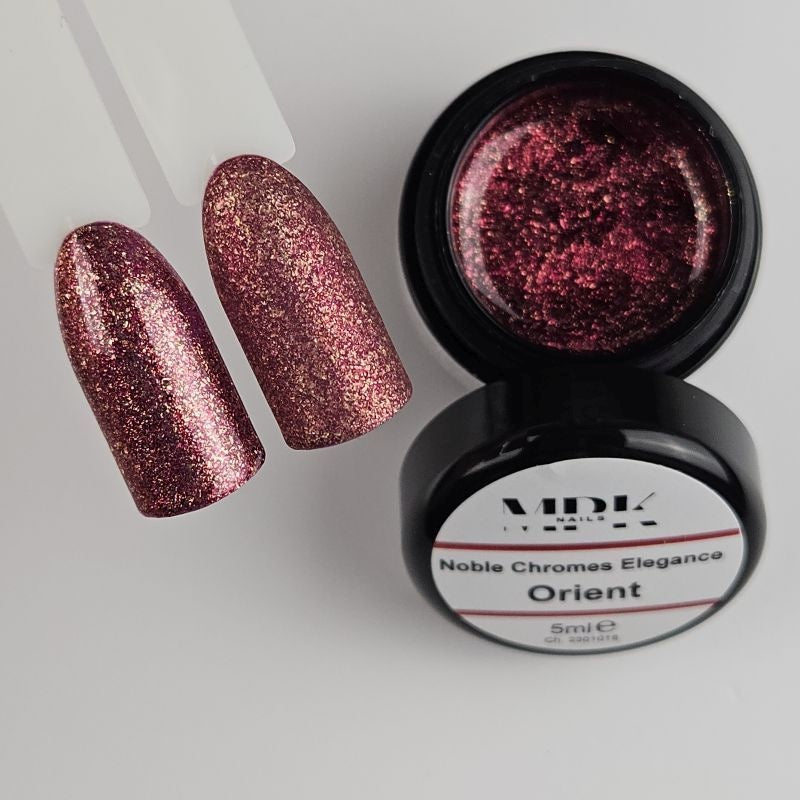 Orient (1)