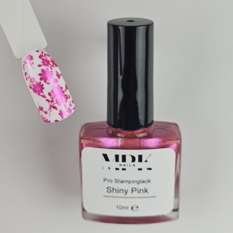 PRO pink (1)