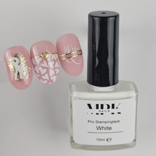 Bild 1 in Galerieansicht laden. PRO white (2)