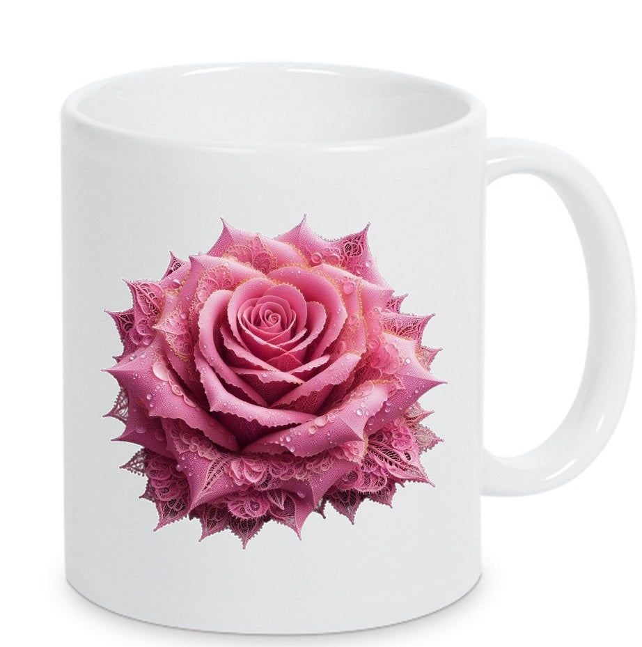 Rose 1