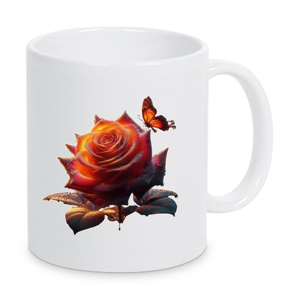 Rose3