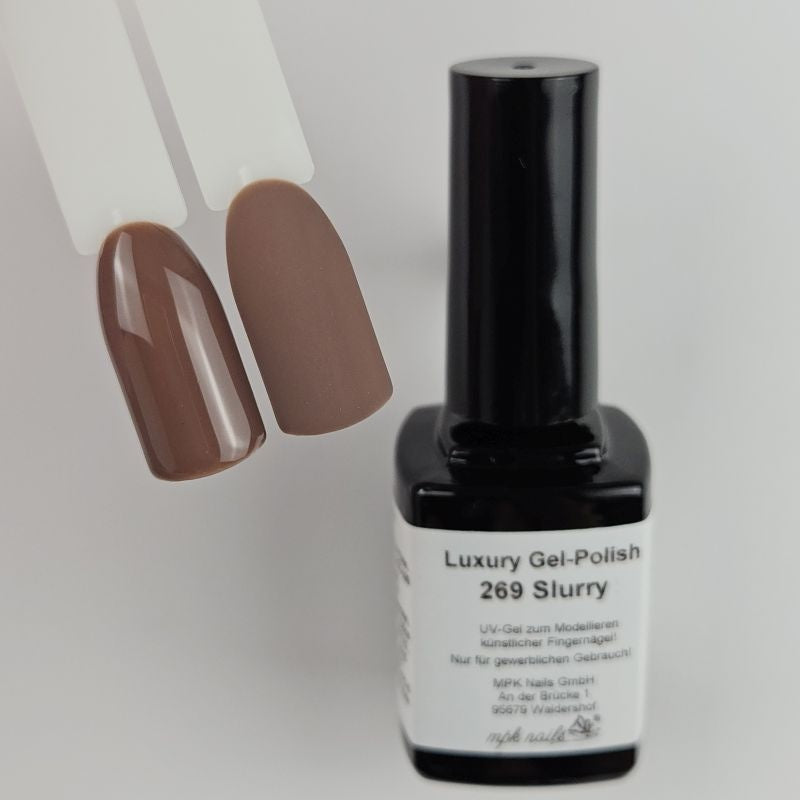 slurry (1)