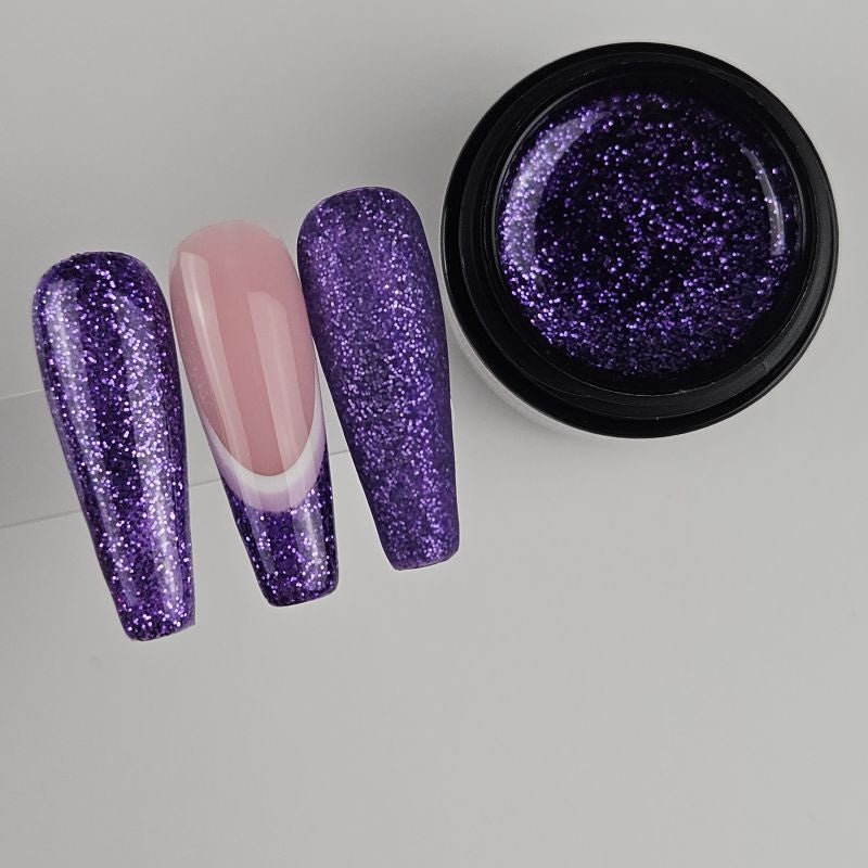 Star Violet (1)