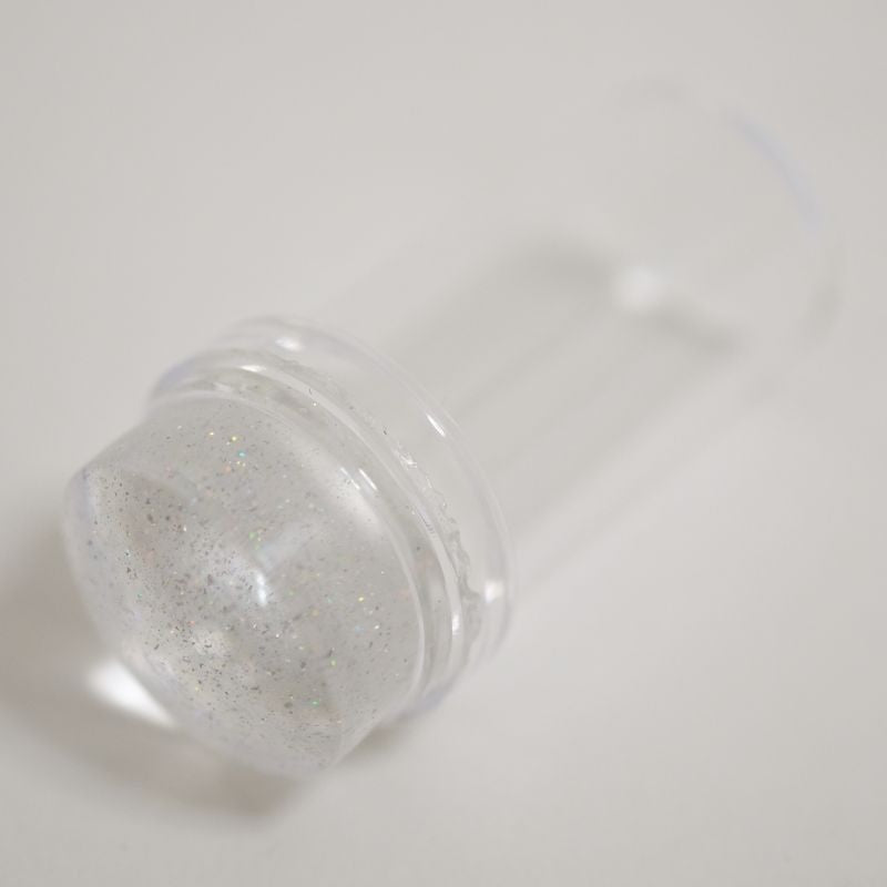 Stempel klein (8)