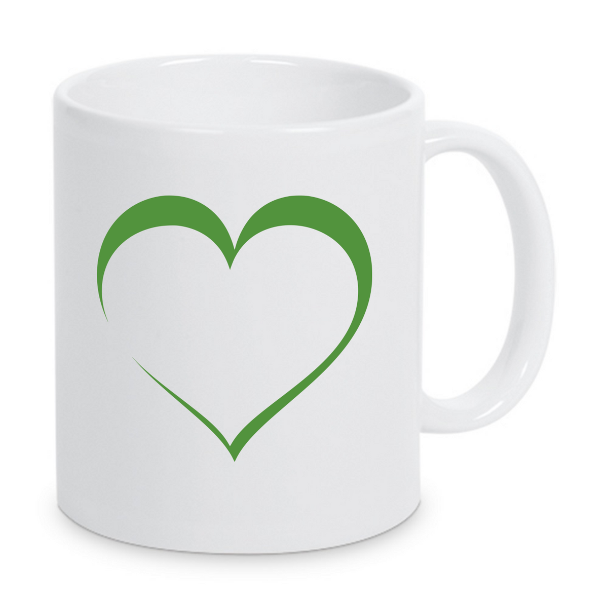 tasse_gruen