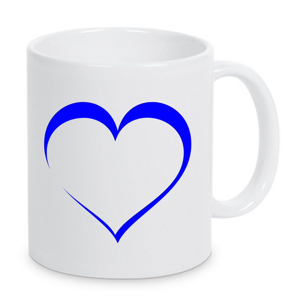 tasse_herz_blau