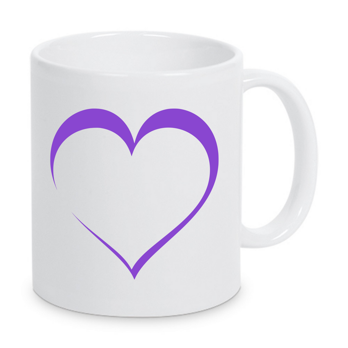 tasse_lila_herz