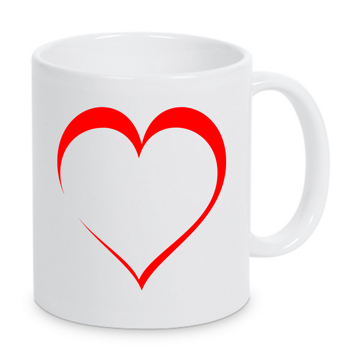 tasse_rot_herz