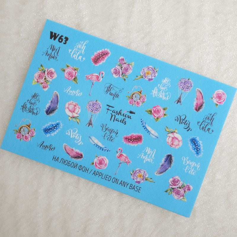 w63