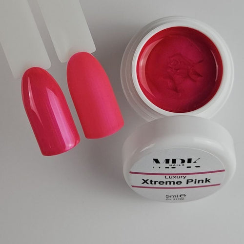 Bild 1 in Galerieansicht laden. Xtreme Pink (3)